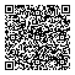 QR Code for bitcoin:bitcoin:bitcoin:bitcoin:bitcoin:bitcoin:bitcoin:bitcoin:bitcoin:bitcoin:bitcoin:bitcoin:bitcoin:bitcoin:bitcoin:bitcoin:bitcoin:MQaJ4Rxp3so4aNDQg65SZd3bGt2MBRcTYb