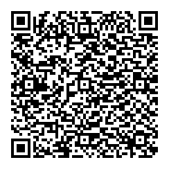 QR Code for bitcoin:bitcoin:bitcoin:bitcoin:bitcoin:bitcoin:bitcoin:bitcoin:bitcoin:bitcoin:bitcoin:bitcoin:bitcoin:bitcoin:bitcoin:bitcoin:bitcoin:MQeb5CFcrrw9hhWYFS3FbDe49fSADvveUU