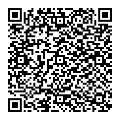 QR Code for bitcoin:bitcoin:bitcoin:bitcoin:bitcoin:bitcoin:bitcoin:bitcoin:bitcoin:bitcoin:bitcoin:bitcoin:bitcoin:bitcoin:bitcoin:bitcoin:bitcoin:MQiQuTZGp3CXoY7LyQnirswrQsJApWXJsC