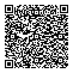 QR Code for bitcoin:bitcoin:bitcoin:bitcoin:bitcoin:bitcoin:bitcoin:bitcoin:bitcoin:bitcoin:bitcoin:bitcoin:bitcoin:bitcoin:bitcoin:bitcoin:bitcoin:MQo7PC3LbJ8hGRVYp1fp1Lope6XhKPs3g2
