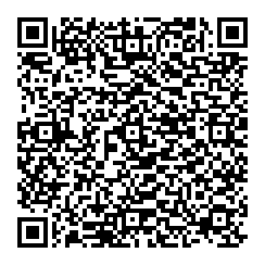 QR Code for bitcoin:bitcoin:bitcoin:bitcoin:bitcoin:bitcoin:bitcoin:bitcoin:bitcoin:bitcoin:bitcoin:bitcoin:bitcoin:bitcoin:bitcoin:bitcoin:bitcoin:MQqAFecb4CU4SPrZ5478zr5yEXfSJaEcQP
