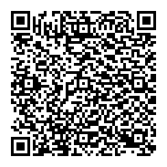 QR Code for bitcoin:bitcoin:bitcoin:bitcoin:bitcoin:bitcoin:bitcoin:bitcoin:bitcoin:bitcoin:bitcoin:bitcoin:bitcoin:bitcoin:bitcoin:bitcoin:bitcoin:MQqwBEf3bPLShFb2nU7WrVRMaTpgL1wCBA