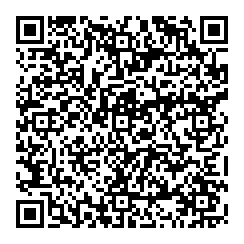 QR Code for bitcoin:bitcoin:bitcoin:bitcoin:bitcoin:bitcoin:bitcoin:bitcoin:bitcoin:bitcoin:bitcoin:bitcoin:bitcoin:bitcoin:bitcoin:bitcoin:bitcoin:MQsWZdMthwtDd34RcekF1RfZmLgsVqCePf