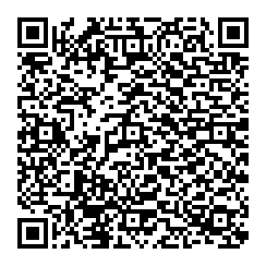 QR Code for bitcoin:bitcoin:bitcoin:bitcoin:bitcoin:bitcoin:bitcoin:bitcoin:bitcoin:bitcoin:bitcoin:bitcoin:bitcoin:bitcoin:bitcoin:bitcoin:bitcoin:MQu8aYJxwA86FuCi47dsRVFNhAzKzPPFid