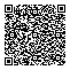 QR Code for bitcoin:bitcoin:bitcoin:bitcoin:bitcoin:bitcoin:bitcoin:bitcoin:bitcoin:bitcoin:bitcoin:bitcoin:bitcoin:bitcoin:bitcoin:bitcoin:bitcoin:MQuCvZKb5u58GT1EDT7vafekM7W63aFSTN