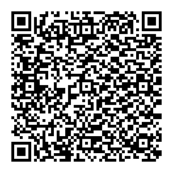 QR Code for bitcoin:bitcoin:bitcoin:bitcoin:bitcoin:bitcoin:bitcoin:bitcoin:bitcoin:bitcoin:bitcoin:bitcoin:bitcoin:bitcoin:bitcoin:bitcoin:bitcoin:MQunM7W9RiPvRY3fasxxSCynop7arCTr8p