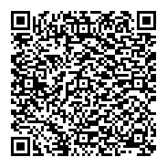 QR Code for bitcoin:bitcoin:bitcoin:bitcoin:bitcoin:bitcoin:bitcoin:bitcoin:bitcoin:bitcoin:bitcoin:bitcoin:bitcoin:bitcoin:bitcoin:bitcoin:bitcoin:MR2rPyFuZZYWeeA1gvxmdgKVmZws7jdojR