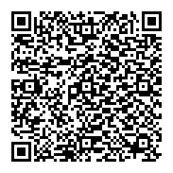 QR Code for bitcoin:bitcoin:bitcoin:bitcoin:bitcoin:bitcoin:bitcoin:bitcoin:bitcoin:bitcoin:bitcoin:bitcoin:bitcoin:bitcoin:bitcoin:bitcoin:bitcoin:MR3ye1SMsgFCkrAyEWWNMKEKeAcM68oCuc