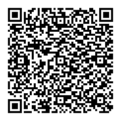 QR Code for bitcoin:bitcoin:bitcoin:bitcoin:bitcoin:bitcoin:bitcoin:bitcoin:bitcoin:bitcoin:bitcoin:bitcoin:bitcoin:bitcoin:bitcoin:bitcoin:bitcoin:MRBCvjLDHipeivrPwHHJRa35aLJsAEosfy
