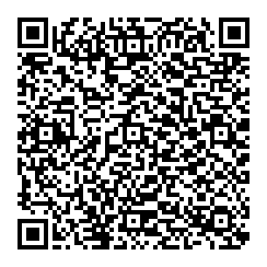 QR Code for bitcoin:bitcoin:bitcoin:bitcoin:bitcoin:bitcoin:bitcoin:bitcoin:bitcoin:bitcoin:bitcoin:bitcoin:bitcoin:bitcoin:bitcoin:bitcoin:bitcoin:MRBjXBpnMphk7YJL4p7pp4ePLXpgB3Udo2