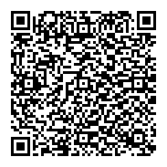 QR Code for bitcoin:bitcoin:bitcoin:bitcoin:bitcoin:bitcoin:bitcoin:bitcoin:bitcoin:bitcoin:bitcoin:bitcoin:bitcoin:bitcoin:bitcoin:bitcoin:bitcoin:MRJV3TD4eUtKy7he3FiBiN5KYQqMP5izbk