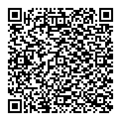 QR Code for bitcoin:bitcoin:bitcoin:bitcoin:bitcoin:bitcoin:bitcoin:bitcoin:bitcoin:bitcoin:bitcoin:bitcoin:bitcoin:bitcoin:bitcoin:bitcoin:bitcoin:MRLdfVWxPJs4Bw6dCwg3HTg2kAnxgbe9Uk