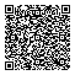 QR Code for bitcoin:bitcoin:bitcoin:bitcoin:bitcoin:bitcoin:bitcoin:bitcoin:bitcoin:bitcoin:bitcoin:bitcoin:bitcoin:bitcoin:bitcoin:bitcoin:bitcoin:MRMgjmkNMsY2qGVdJFMP5ESZv3SP4swf7Z