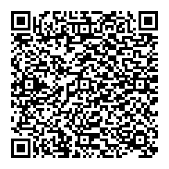 QR Code for bitcoin:bitcoin:bitcoin:bitcoin:bitcoin:bitcoin:bitcoin:bitcoin:bitcoin:bitcoin:bitcoin:bitcoin:bitcoin:bitcoin:bitcoin:bitcoin:bitcoin:MRPzat3MFLsHJCpcTGDbLtV282fxmYJs9A