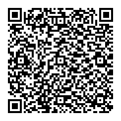 QR Code for bitcoin:bitcoin:bitcoin:bitcoin:bitcoin:bitcoin:bitcoin:bitcoin:bitcoin:bitcoin:bitcoin:bitcoin:bitcoin:bitcoin:bitcoin:bitcoin:bitcoin:MRTZaHsffposdJLP9J94Gw4gajTyp7nnTb