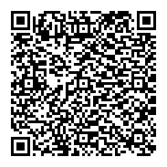QR Code for bitcoin:bitcoin:bitcoin:bitcoin:bitcoin:bitcoin:bitcoin:bitcoin:bitcoin:bitcoin:bitcoin:bitcoin:bitcoin:bitcoin:bitcoin:bitcoin:bitcoin:MRXvTSFzbeheTTRQGv21zJsPpFmRVER6qP