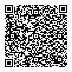 QR Code for bitcoin:bitcoin:bitcoin:bitcoin:bitcoin:bitcoin:bitcoin:bitcoin:bitcoin:bitcoin:bitcoin:bitcoin:bitcoin:bitcoin:bitcoin:bitcoin:bitcoin:MRbf7YJwfvPgm3C3Ts5JK5bbgR6Num4bX2