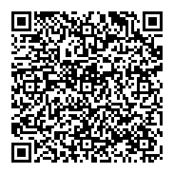 QR Code for bitcoin:bitcoin:bitcoin:bitcoin:bitcoin:bitcoin:bitcoin:bitcoin:bitcoin:bitcoin:bitcoin:bitcoin:bitcoin:bitcoin:bitcoin:bitcoin:bitcoin:MRkcFJ7uYt2DSNnes37ELXiFPRnPyq9Wjv