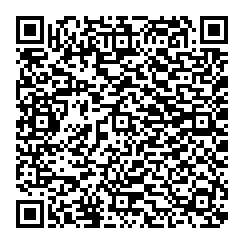 QR Code for bitcoin:bitcoin:bitcoin:bitcoin:bitcoin:bitcoin:bitcoin:bitcoin:bitcoin:bitcoin:bitcoin:bitcoin:bitcoin:bitcoin:bitcoin:bitcoin:bitcoin:MRmLKakSjNoX56yM2mzfs83zzdyofJBbHL