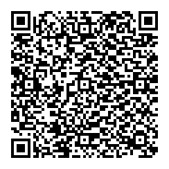 QR Code for bitcoin:bitcoin:bitcoin:bitcoin:bitcoin:bitcoin:bitcoin:bitcoin:bitcoin:bitcoin:bitcoin:bitcoin:bitcoin:bitcoin:bitcoin:bitcoin:bitcoin:MRnm8FNgXRwKRPado2NJeCy5L7ux1df2wK