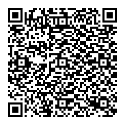 QR Code for bitcoin:bitcoin:bitcoin:bitcoin:bitcoin:bitcoin:bitcoin:bitcoin:bitcoin:bitcoin:bitcoin:bitcoin:bitcoin:bitcoin:bitcoin:bitcoin:bitcoin:MS3VhfcGaYRnDX8BEHTUrnYkja7h4HckFm