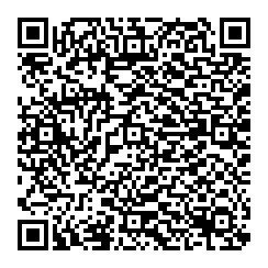 QR Code for bitcoin:bitcoin:bitcoin:bitcoin:bitcoin:bitcoin:bitcoin:bitcoin:bitcoin:bitcoin:bitcoin:bitcoin:bitcoin:bitcoin:bitcoin:bitcoin:bitcoin:MS5f3TbFJzyNcCMPNeTTni2Safv2doUaU3