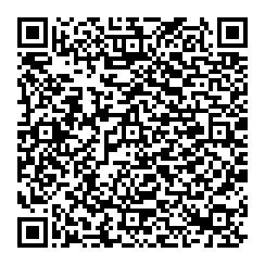 QR Code for bitcoin:bitcoin:bitcoin:bitcoin:bitcoin:bitcoin:bitcoin:bitcoin:bitcoin:bitcoin:bitcoin:bitcoin:bitcoin:bitcoin:bitcoin:bitcoin:bitcoin:MS5ubE2Zo7SLQGKUmoX8WSMnBskkbCyDws
