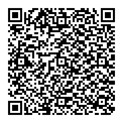 QR Code for bitcoin:bitcoin:bitcoin:bitcoin:bitcoin:bitcoin:bitcoin:bitcoin:bitcoin:bitcoin:bitcoin:bitcoin:bitcoin:bitcoin:bitcoin:bitcoin:bitcoin:MS6E5jri68NvP1LUDmo5oPy7Pk6n54oZHw