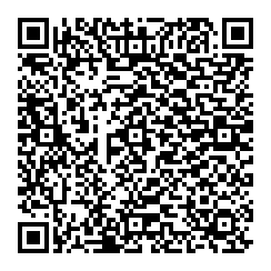 QR Code for bitcoin:bitcoin:bitcoin:bitcoin:bitcoin:bitcoin:bitcoin:bitcoin:bitcoin:bitcoin:bitcoin:bitcoin:bitcoin:bitcoin:bitcoin:bitcoin:bitcoin:MS9jFSwNTG2bMJkebTuTXRSQSWXWf7EohT