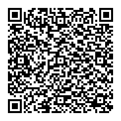 QR Code for bitcoin:bitcoin:bitcoin:bitcoin:bitcoin:bitcoin:bitcoin:bitcoin:bitcoin:bitcoin:bitcoin:bitcoin:bitcoin:bitcoin:bitcoin:bitcoin:bitcoin:MSC98XGoq7TzSyJxCi2cV5QgrTreMFdRRx