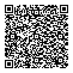 QR Code for bitcoin:bitcoin:bitcoin:bitcoin:bitcoin:bitcoin:bitcoin:bitcoin:bitcoin:bitcoin:bitcoin:bitcoin:bitcoin:bitcoin:bitcoin:bitcoin:bitcoin:MSDSwpLEhPgAWHSped1DsZpk3wi8kPECNF