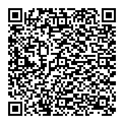 QR Code for bitcoin:bitcoin:bitcoin:bitcoin:bitcoin:bitcoin:bitcoin:bitcoin:bitcoin:bitcoin:bitcoin:bitcoin:bitcoin:bitcoin:bitcoin:bitcoin:bitcoin:MSDtwDd9Hg8RTTR2Ffda5VzD4F4NcCc5Ly