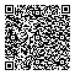 QR Code for bitcoin:bitcoin:bitcoin:bitcoin:bitcoin:bitcoin:bitcoin:bitcoin:bitcoin:bitcoin:bitcoin:bitcoin:bitcoin:bitcoin:bitcoin:bitcoin:bitcoin:MSHCuLX7LRRRPLcMBbxbrYggEh6Sn21ZqN