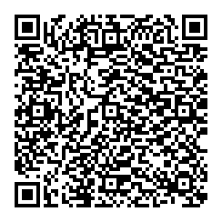 QR Code for bitcoin:bitcoin:bitcoin:bitcoin:bitcoin:bitcoin:bitcoin:bitcoin:bitcoin:bitcoin:bitcoin:bitcoin:bitcoin:bitcoin:bitcoin:bitcoin:bitcoin:MSHD5ZcEXSmdrb1AFEoARQApHxCbvtgjVg