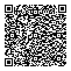 QR Code for bitcoin:bitcoin:bitcoin:bitcoin:bitcoin:bitcoin:bitcoin:bitcoin:bitcoin:bitcoin:bitcoin:bitcoin:bitcoin:bitcoin:bitcoin:bitcoin:bitcoin:MSHuA6B3yD6WB5CBpYAruhbNT7srcb9y43