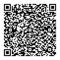 QR Code for bitcoin:bitcoin:bitcoin:bitcoin:bitcoin:bitcoin:bitcoin:bitcoin:bitcoin:bitcoin:bitcoin:bitcoin:bitcoin:bitcoin:bitcoin:bitcoin:bitcoin:MSK7byHViZNAJiVJsEN9cBNQJ4L63ABCTG