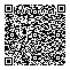QR Code for bitcoin:bitcoin:bitcoin:bitcoin:bitcoin:bitcoin:bitcoin:bitcoin:bitcoin:bitcoin:bitcoin:bitcoin:bitcoin:bitcoin:bitcoin:bitcoin:bitcoin:MSKk5cMCs3RuFAnnKcPBYqjF11Xg3TjcNF