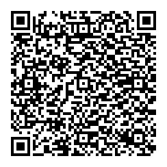 QR Code for bitcoin:bitcoin:bitcoin:bitcoin:bitcoin:bitcoin:bitcoin:bitcoin:bitcoin:bitcoin:bitcoin:bitcoin:bitcoin:bitcoin:bitcoin:bitcoin:bitcoin:MSSFbWHyGzQfQmfMvdQWRanfCXJH4eXS7F
