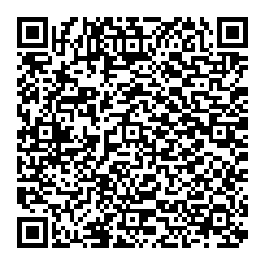 QR Code for bitcoin:bitcoin:bitcoin:bitcoin:bitcoin:bitcoin:bitcoin:bitcoin:bitcoin:bitcoin:bitcoin:bitcoin:bitcoin:bitcoin:bitcoin:bitcoin:bitcoin:MSSbTzCbYG5aKsTPdMGf38jd2Sk4oQEdRf