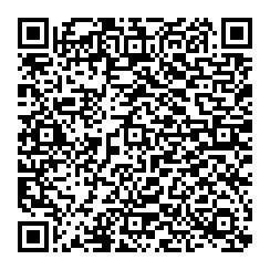 QR Code for bitcoin:bitcoin:bitcoin:bitcoin:bitcoin:bitcoin:bitcoin:bitcoin:bitcoin:bitcoin:bitcoin:bitcoin:bitcoin:bitcoin:bitcoin:bitcoin:bitcoin:MSTJ6xF3ZC8HTbbfaTg7EsAgcT6c1x2ZoP