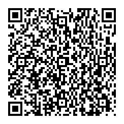 QR Code for bitcoin:bitcoin:bitcoin:bitcoin:bitcoin:bitcoin:bitcoin:bitcoin:bitcoin:bitcoin:bitcoin:bitcoin:bitcoin:bitcoin:bitcoin:bitcoin:bitcoin:MSUSFzusGHbSFLWZgipUPvChjRpjPAS7Dh