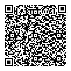 QR Code for bitcoin:bitcoin:bitcoin:bitcoin:bitcoin:bitcoin:bitcoin:bitcoin:bitcoin:bitcoin:bitcoin:bitcoin:bitcoin:bitcoin:bitcoin:bitcoin:bitcoin:MSVRh2p2PgpMhnoZzLz8aZ2dTyB1nXfXKA