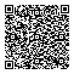QR Code for bitcoin:bitcoin:bitcoin:bitcoin:bitcoin:bitcoin:bitcoin:bitcoin:bitcoin:bitcoin:bitcoin:bitcoin:bitcoin:bitcoin:bitcoin:bitcoin:bitcoin:MSY8DFDechTchvaWjCmQ981dqX4sQdGrdV