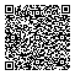 QR Code for bitcoin:bitcoin:bitcoin:bitcoin:bitcoin:bitcoin:bitcoin:bitcoin:bitcoin:bitcoin:bitcoin:bitcoin:bitcoin:bitcoin:bitcoin:bitcoin:bitcoin:MSZPhPJ9DhpZ8Xx1w3daC2TMSzF2YRVCGx