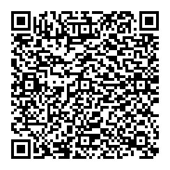 QR Code for bitcoin:bitcoin:bitcoin:bitcoin:bitcoin:bitcoin:bitcoin:bitcoin:bitcoin:bitcoin:bitcoin:bitcoin:bitcoin:bitcoin:bitcoin:bitcoin:bitcoin:MSZtespePfxNPX1FS12Hu2j9cvosURcAXn