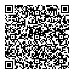 QR Code for bitcoin:bitcoin:bitcoin:bitcoin:bitcoin:bitcoin:bitcoin:bitcoin:bitcoin:bitcoin:bitcoin:bitcoin:bitcoin:bitcoin:bitcoin:bitcoin:bitcoin:MSa25dUeznKkaS2M4ZVdZq9iVvtoY5jhL2