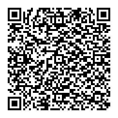 QR Code for bitcoin:bitcoin:bitcoin:bitcoin:bitcoin:bitcoin:bitcoin:bitcoin:bitcoin:bitcoin:bitcoin:bitcoin:bitcoin:bitcoin:bitcoin:bitcoin:bitcoin:MSbBD3iGsW83SwvNLBjgDGPrMmEQmBDt9v