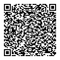 QR Code for bitcoin:bitcoin:bitcoin:bitcoin:bitcoin:bitcoin:bitcoin:bitcoin:bitcoin:bitcoin:bitcoin:bitcoin:bitcoin:bitcoin:bitcoin:bitcoin:bitcoin:MScSdoJxziGD2EX2JAYEmVoyUHuvQ8RecM
