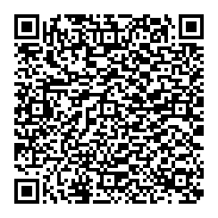 QR Code for bitcoin:bitcoin:bitcoin:bitcoin:bitcoin:bitcoin:bitcoin:bitcoin:bitcoin:bitcoin:bitcoin:bitcoin:bitcoin:bitcoin:bitcoin:bitcoin:bitcoin:MShZyfFQbwXv11DAPpWMJYd7R7xHfftipF