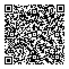 QR Code for bitcoin:bitcoin:bitcoin:bitcoin:bitcoin:bitcoin:bitcoin:bitcoin:bitcoin:bitcoin:bitcoin:bitcoin:bitcoin:bitcoin:bitcoin:bitcoin:bitcoin:MSi3fGNNuCU6Lri2bds3tNNpq6LxGehpgW